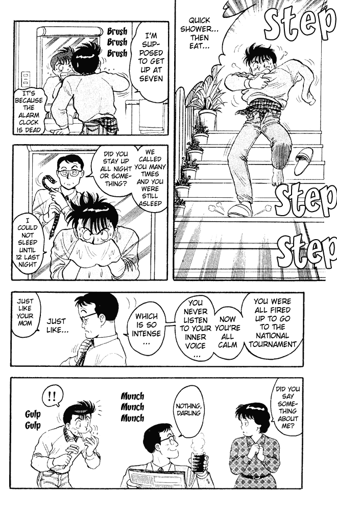 Chapter 87 - Page 6