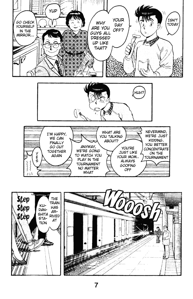 Chapter 87 - Page 7