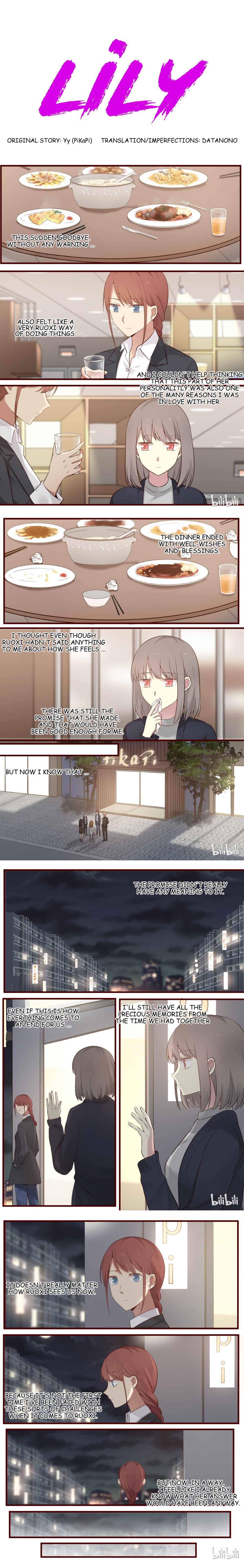Chapter 484 - Page 1