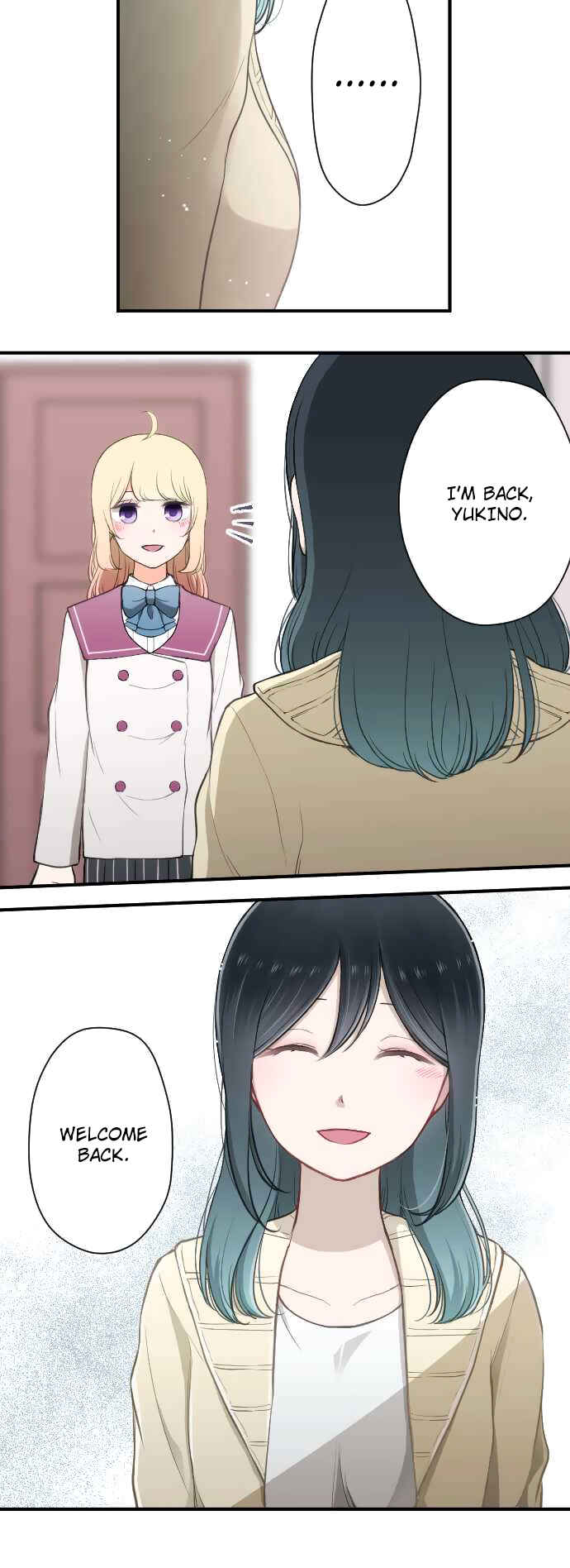 Chapter 160 - Page 5