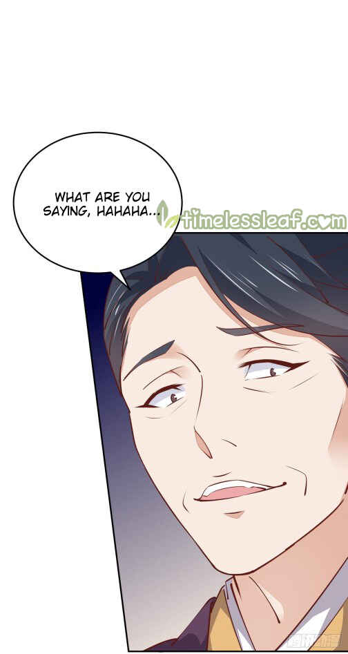 Chapter 101 - Page 1