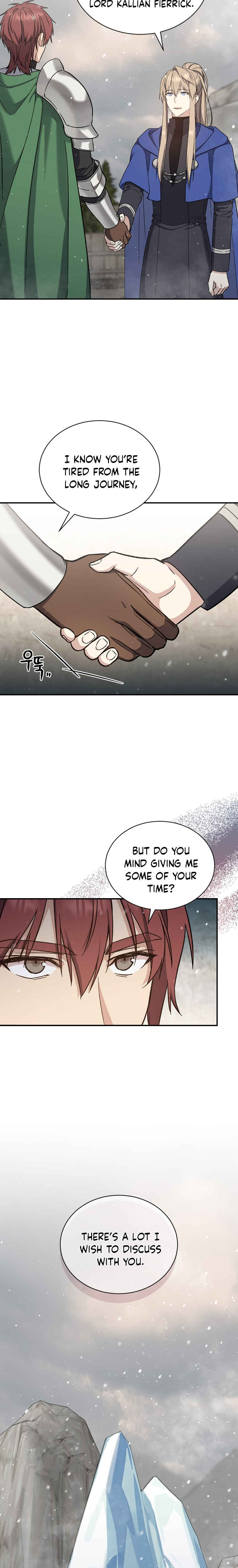 Chapter 29 - Page 6