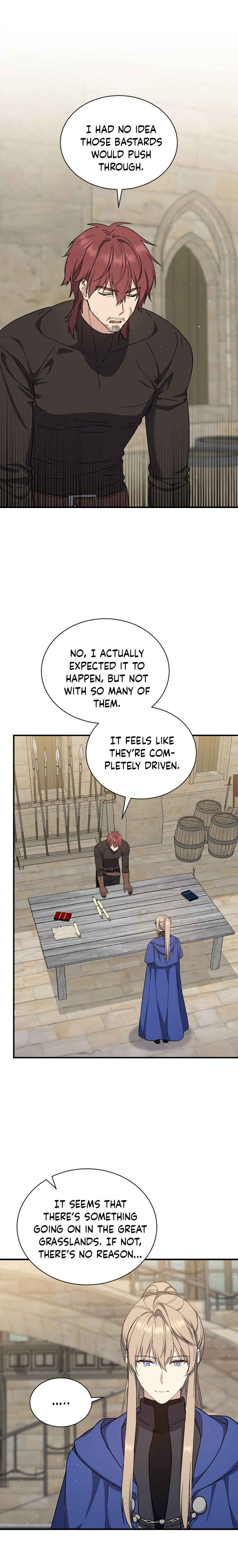 Chapter 29 - Page 8