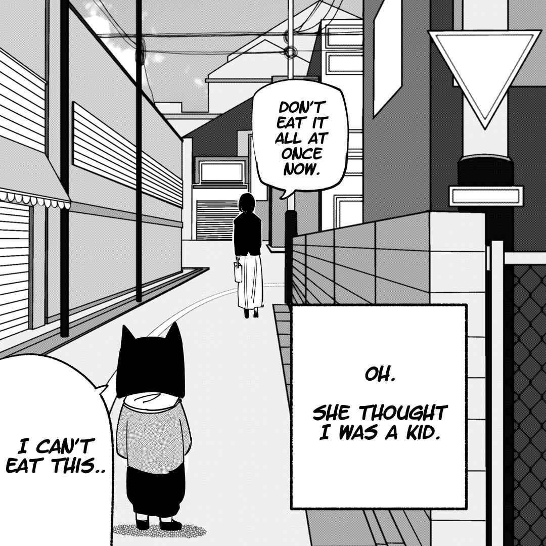 Chapter 47 - Page 4