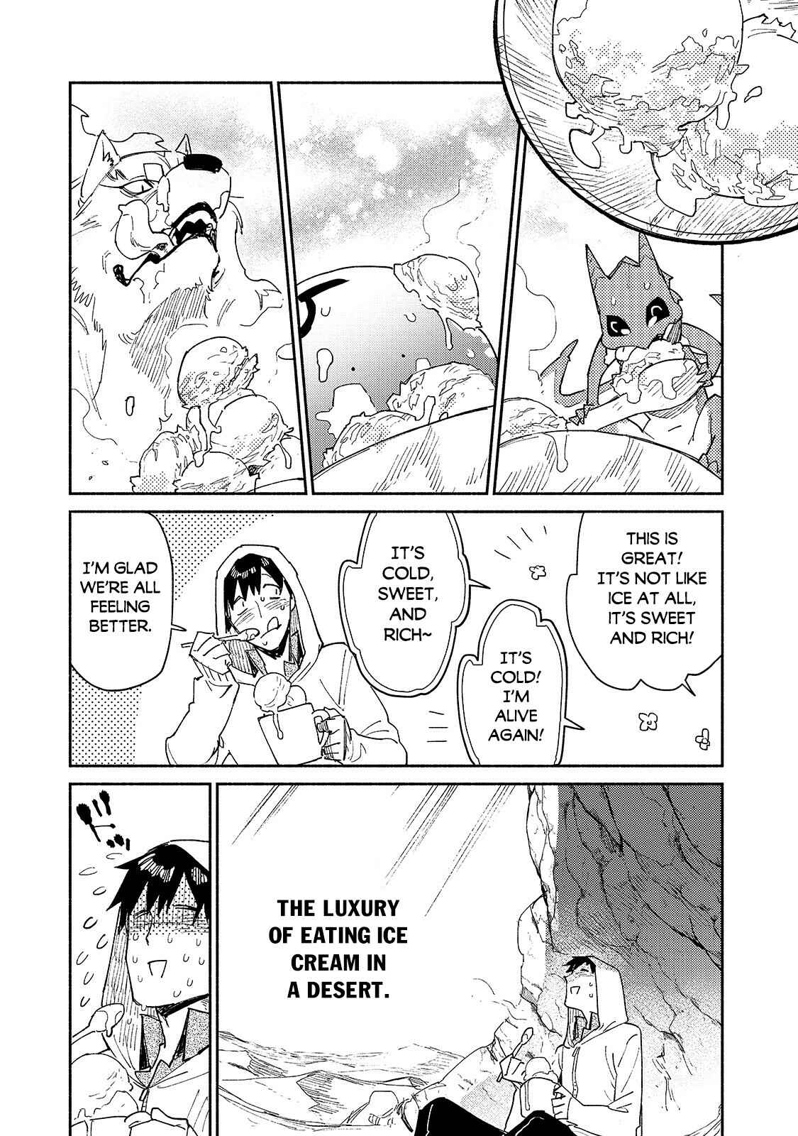 Chapter 45 - Page 10