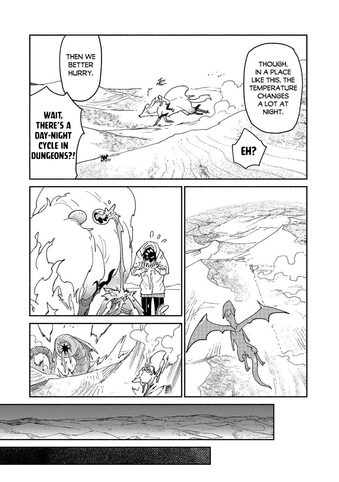 Chapter 45 - Page 12