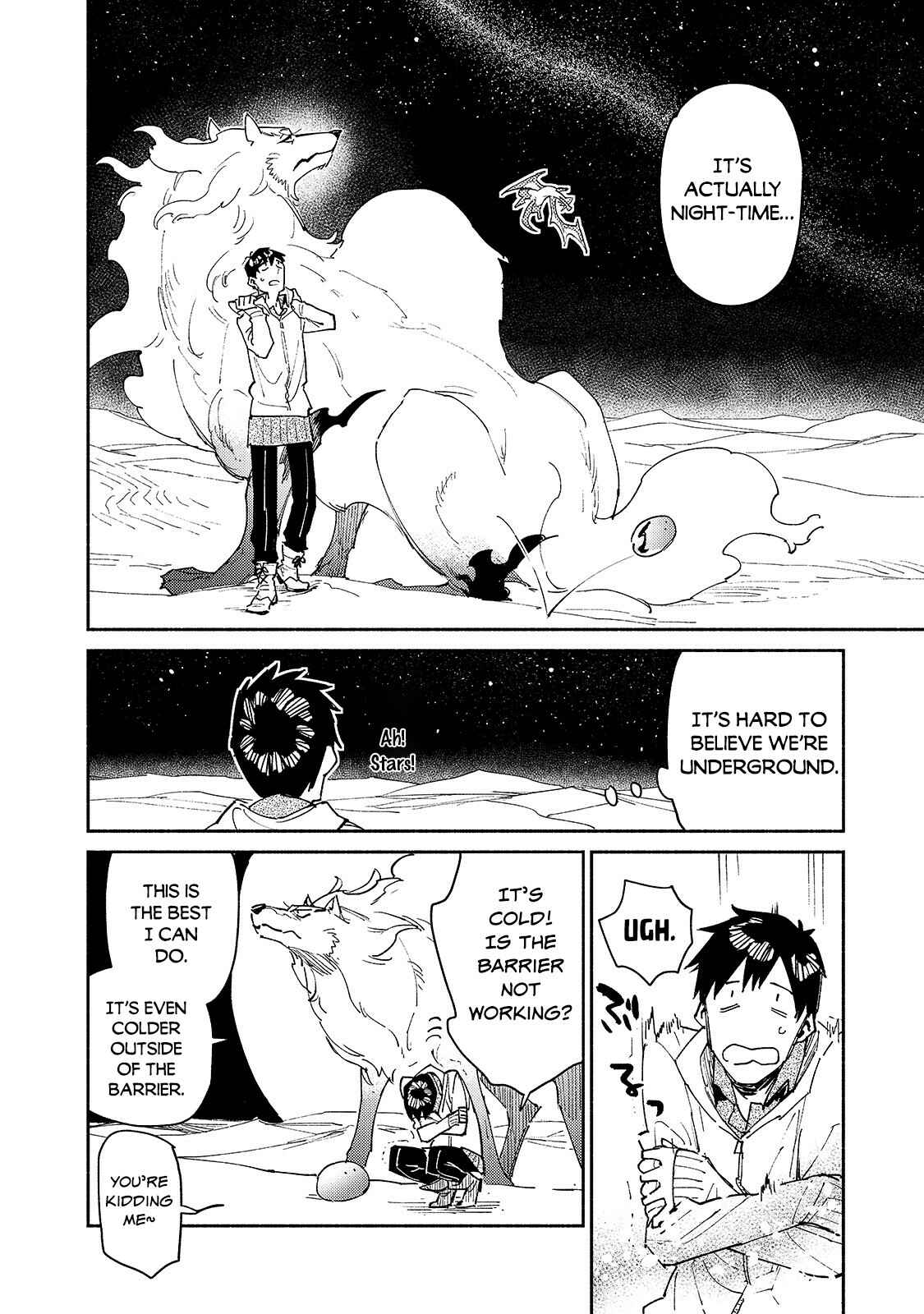 Chapter 45 - Page 13