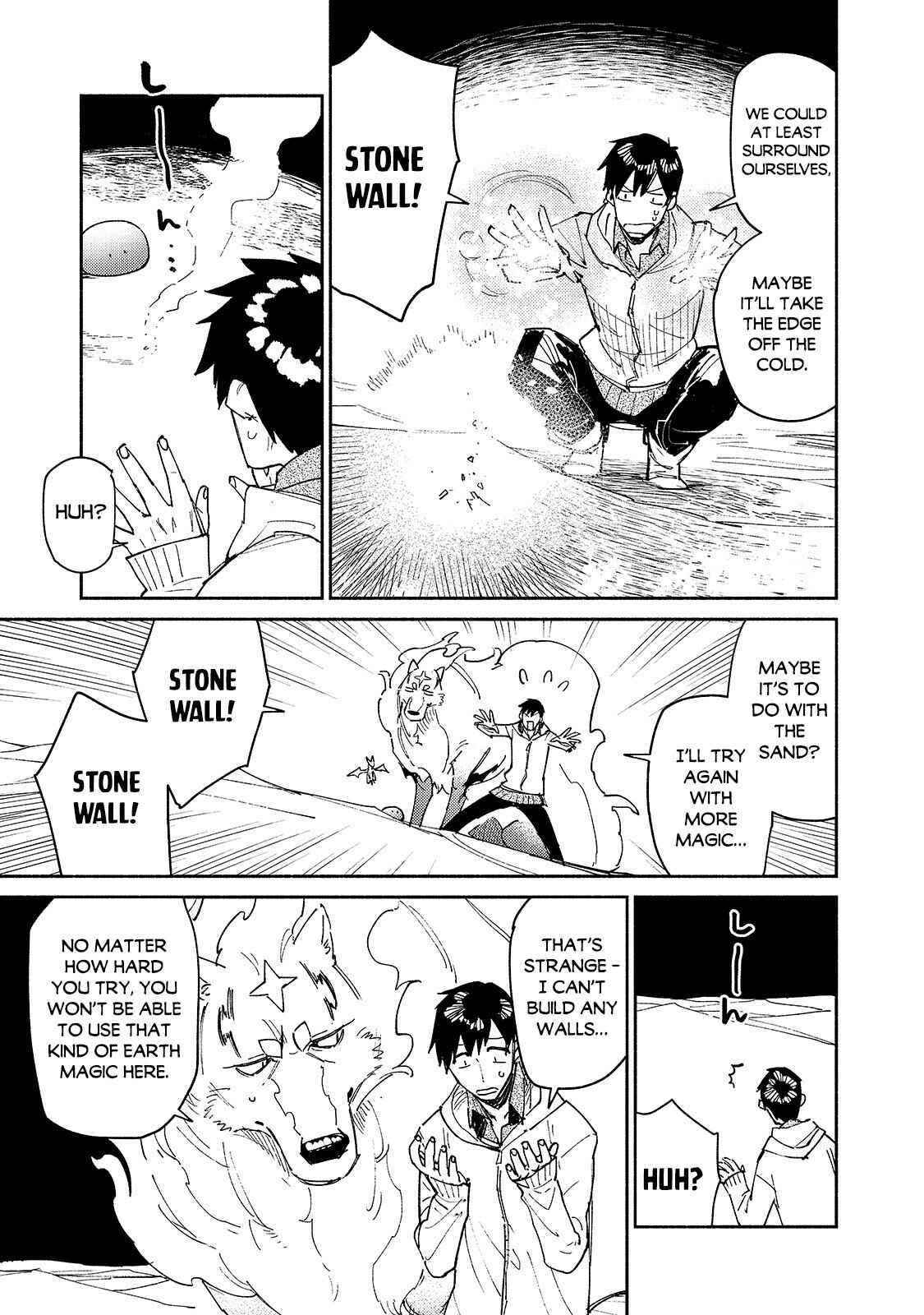 Chapter 45 - Page 14