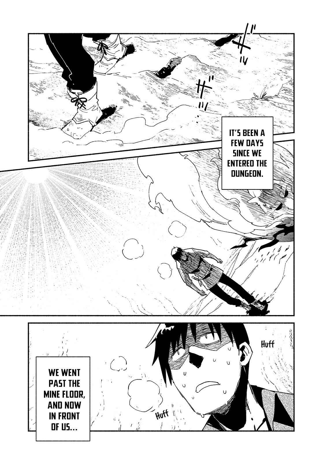 Chapter 45 - Page 2
