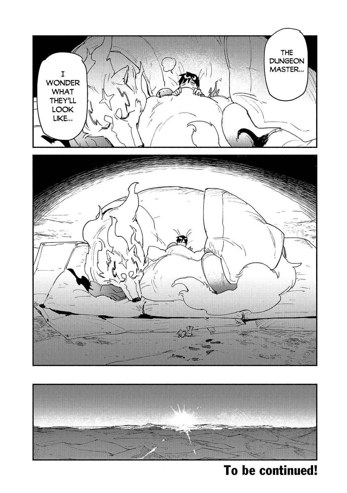 Chapter 45 - Page 21