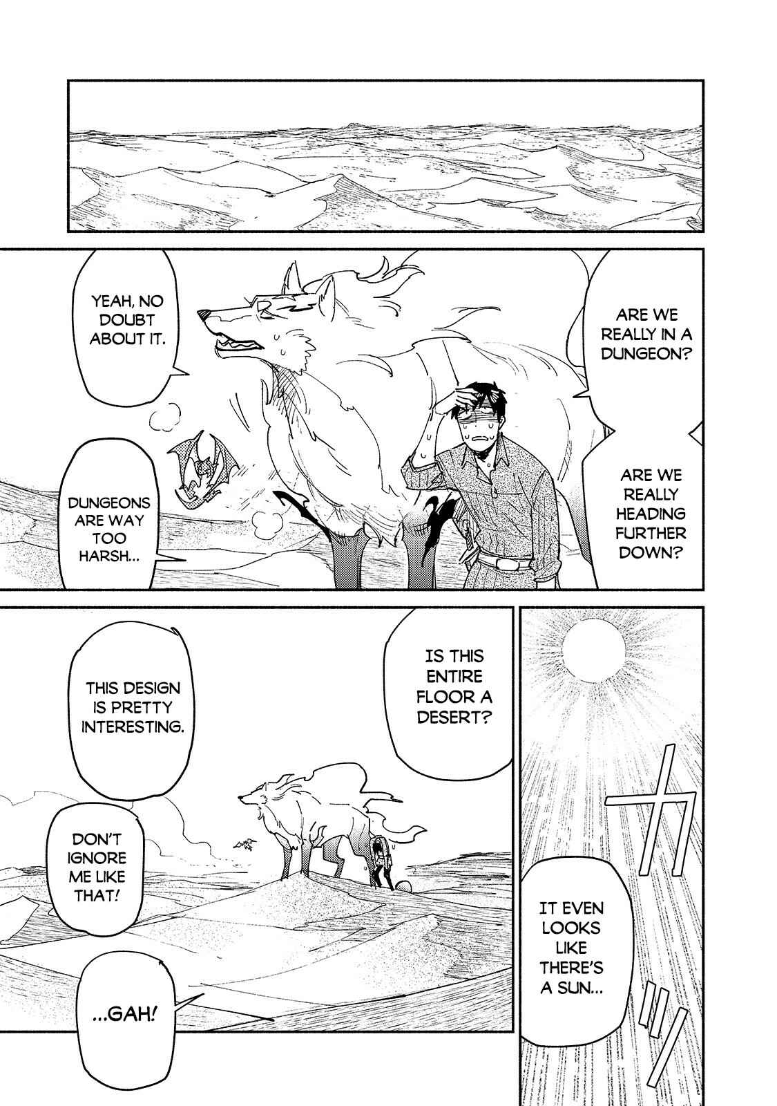 Chapter 45 - Page 4