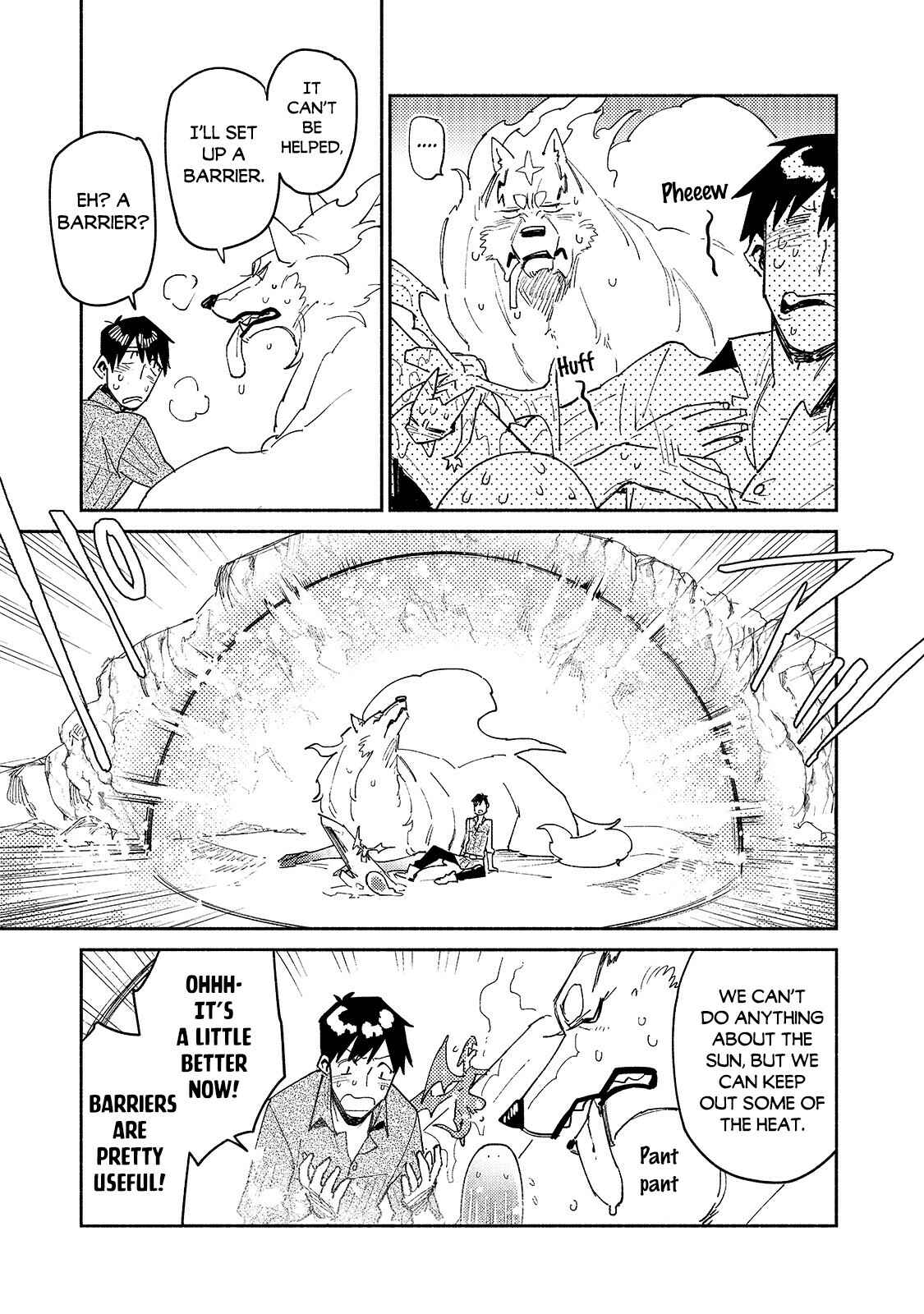 Chapter 45 - Page 6