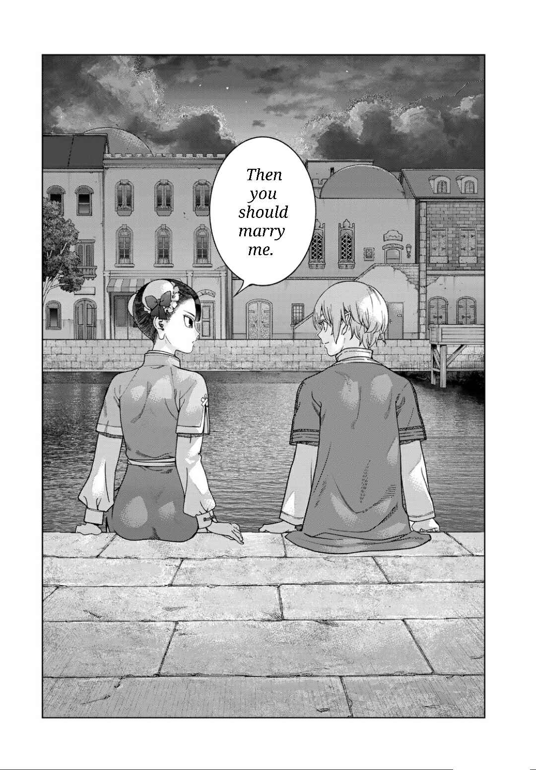 Chapter 48.3 - Page 4