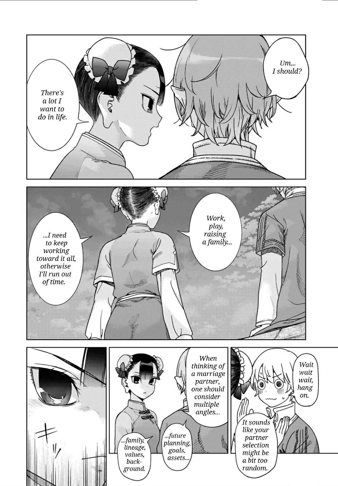 Chapter 48.3 - Page 6