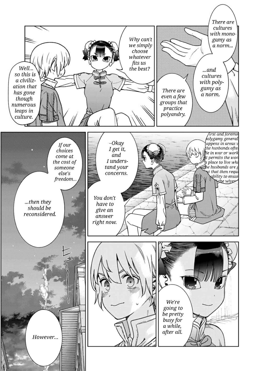 Chapter 48.3 - Page 9