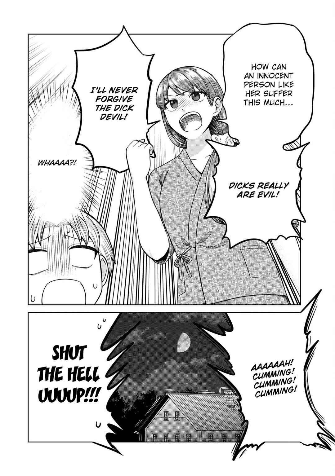 Chapter 3 - Page 12