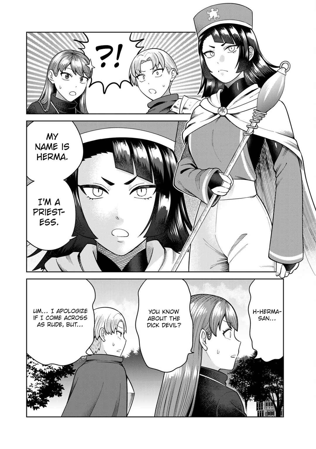 Chapter 3 - Page 4