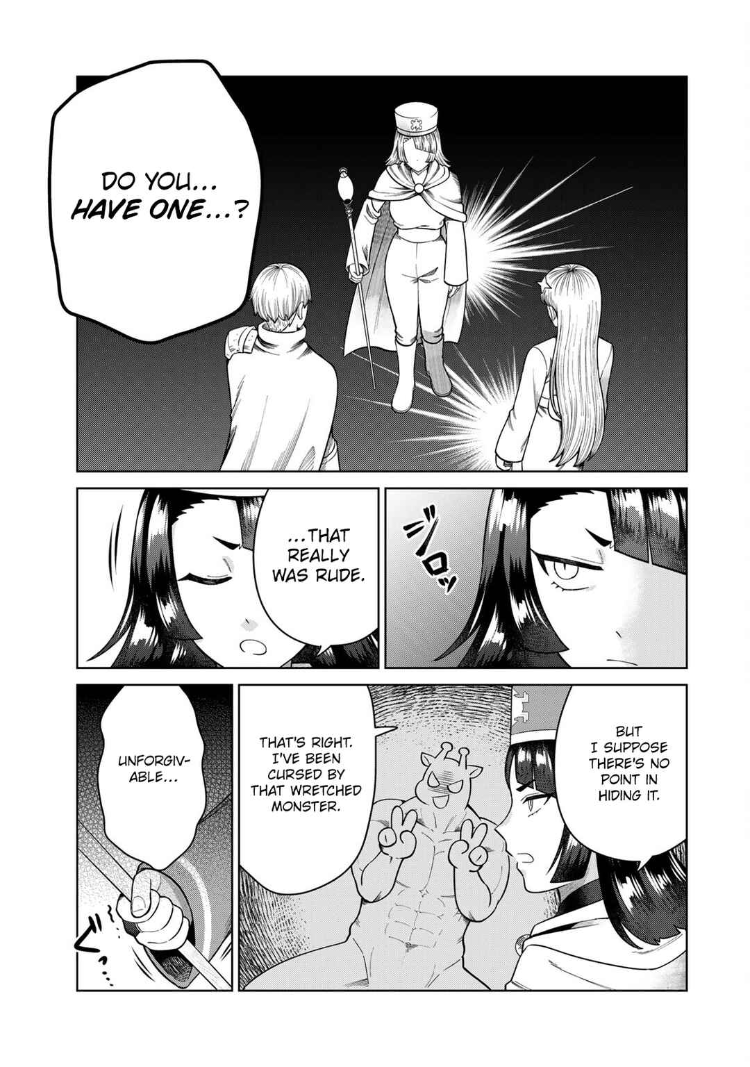Chapter 3 - Page 5