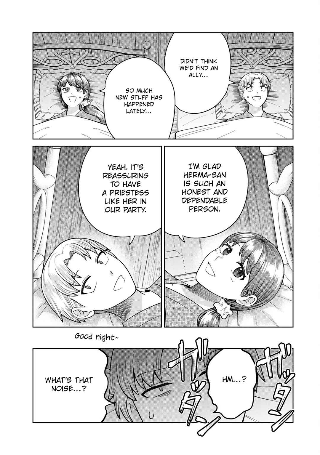Chapter 3 - Page 9