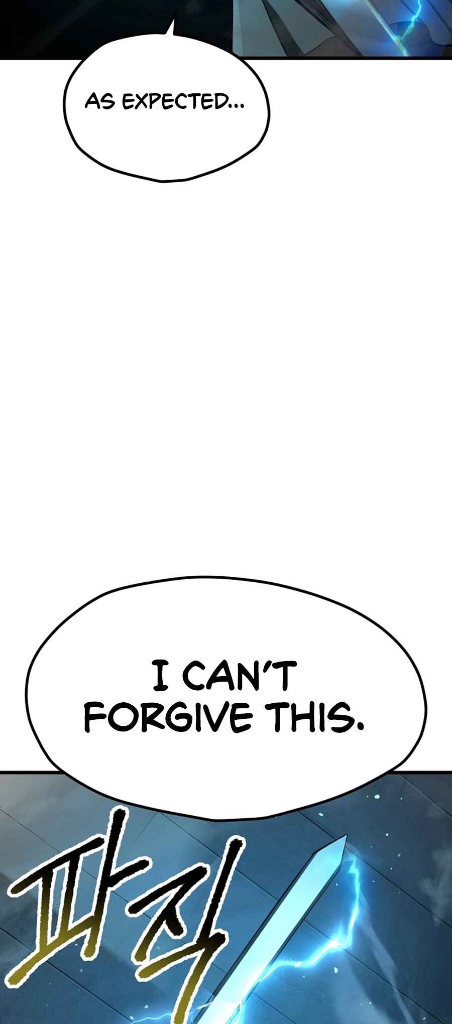 Chapter 239 - Page 16