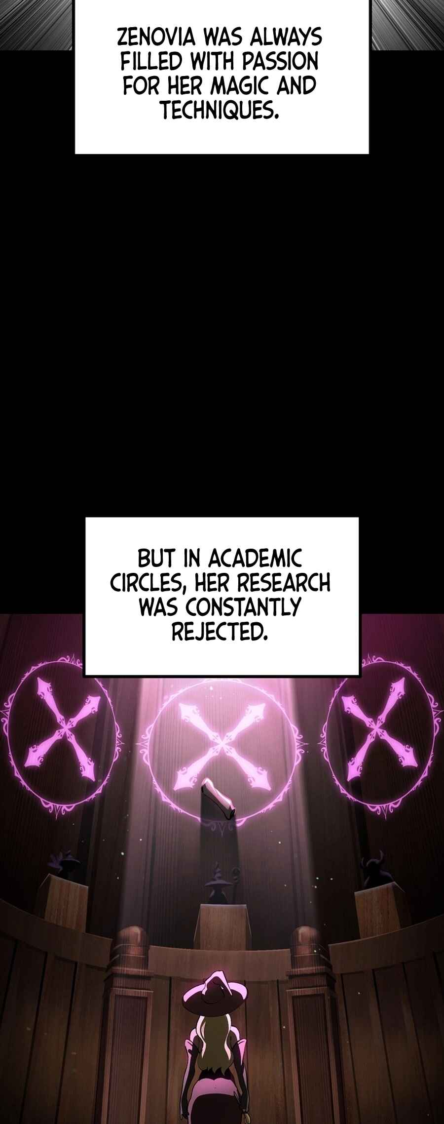 Chapter 239 - Page 2
