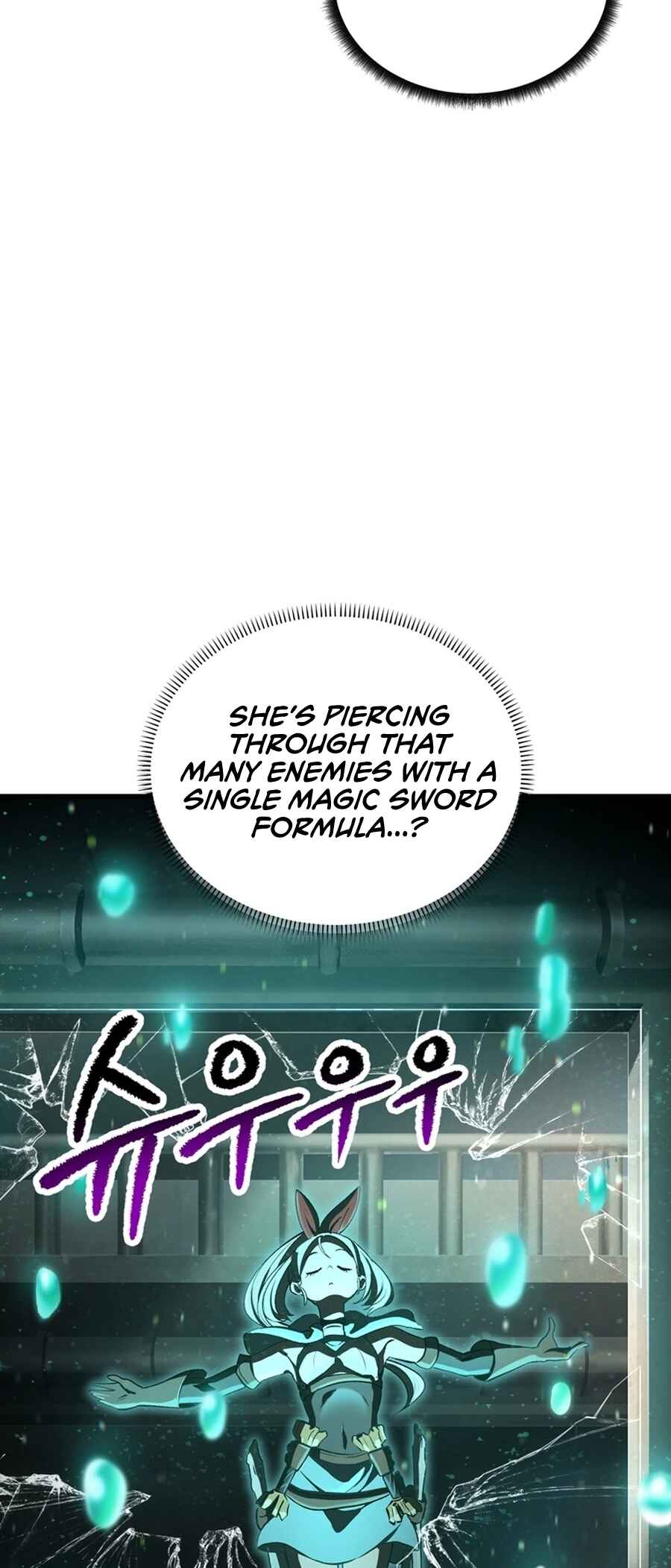 Chapter 239 - Page 28
