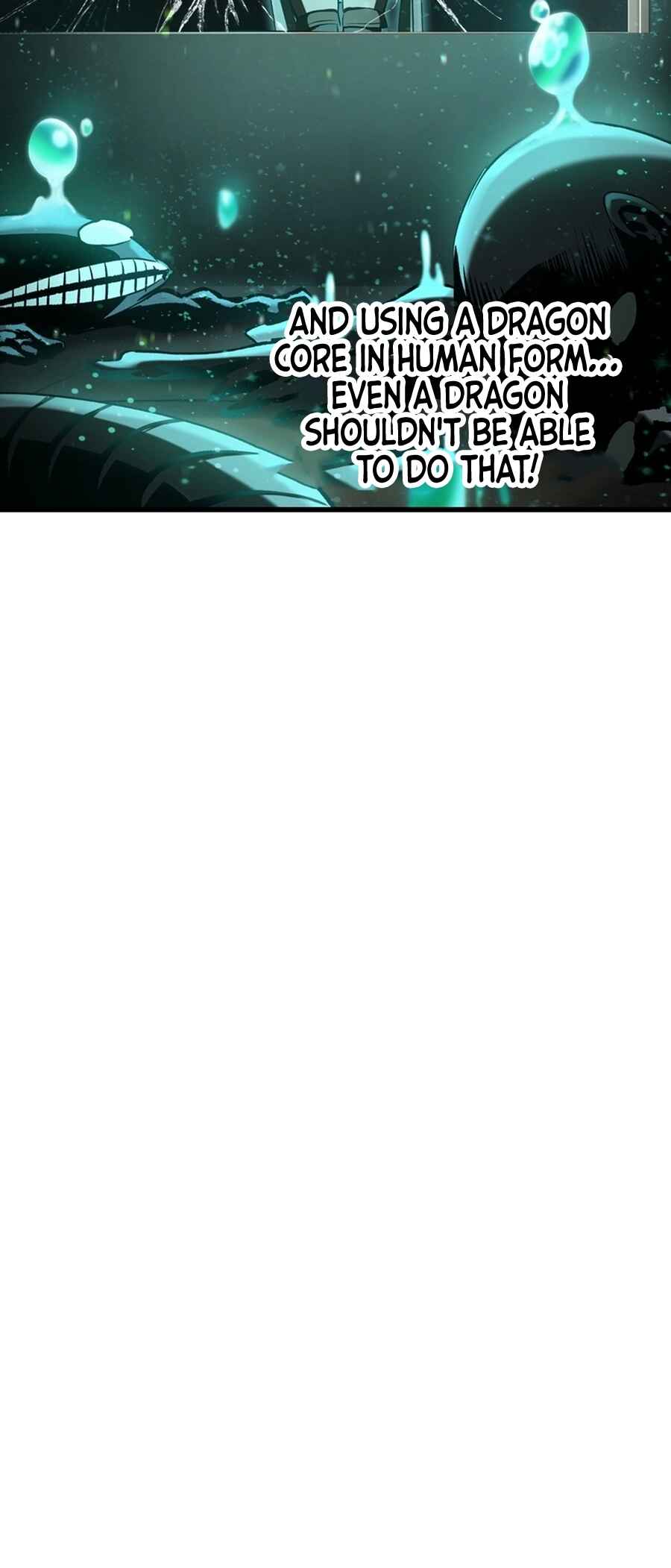 Chapter 239 - Page 29
