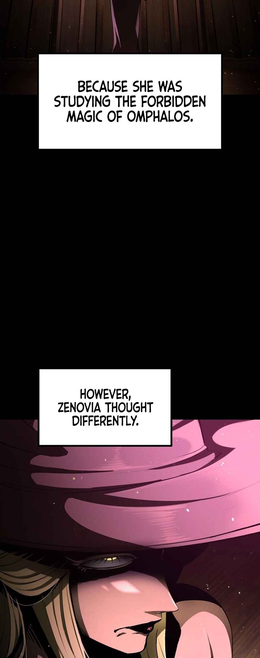 Chapter 239 - Page 3