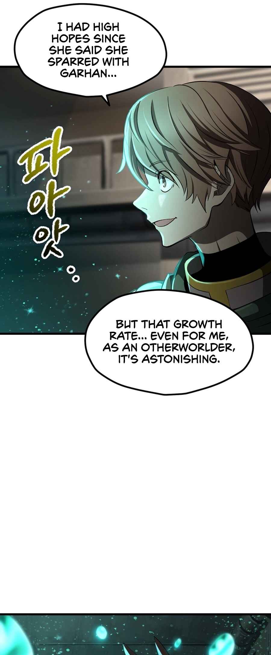 Chapter 239 - Page 30