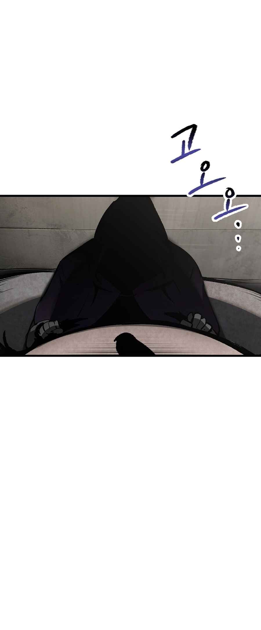 Chapter 239 - Page 34
