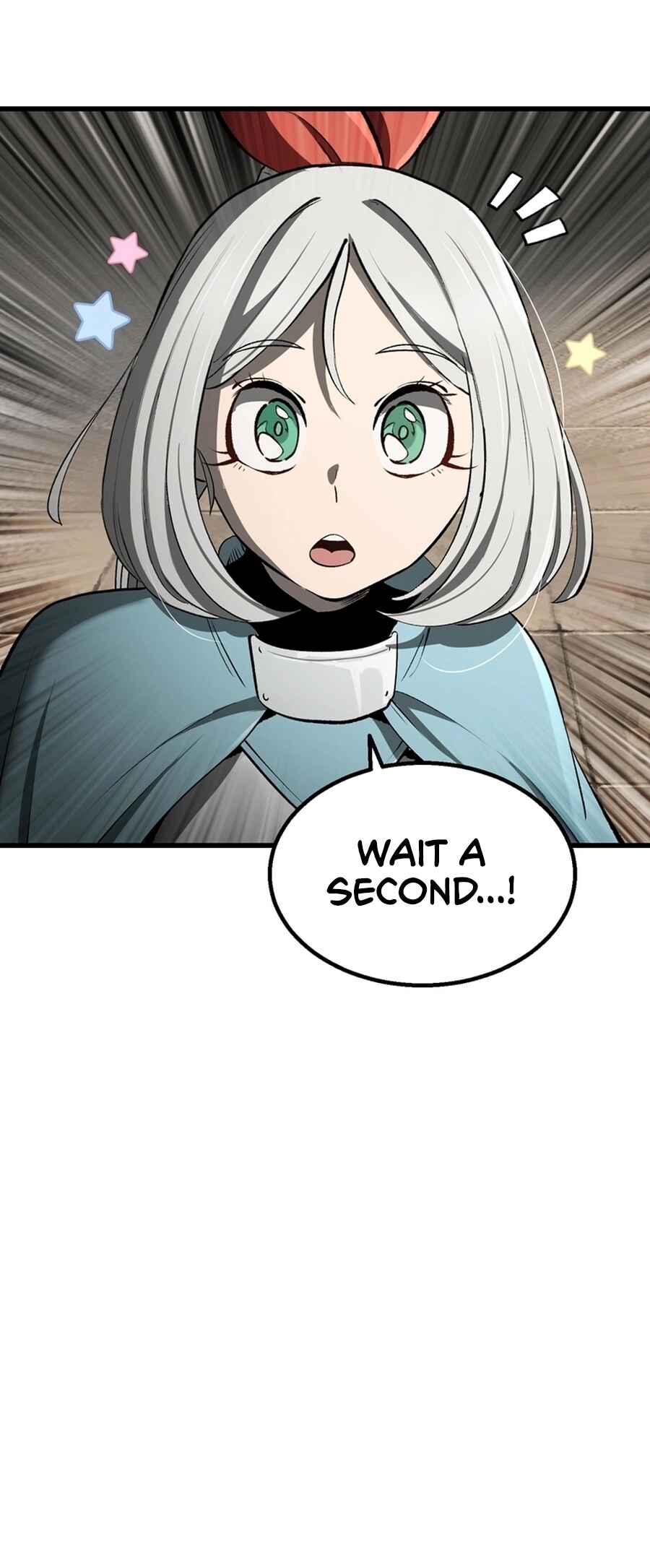 Chapter 239 - Page 35