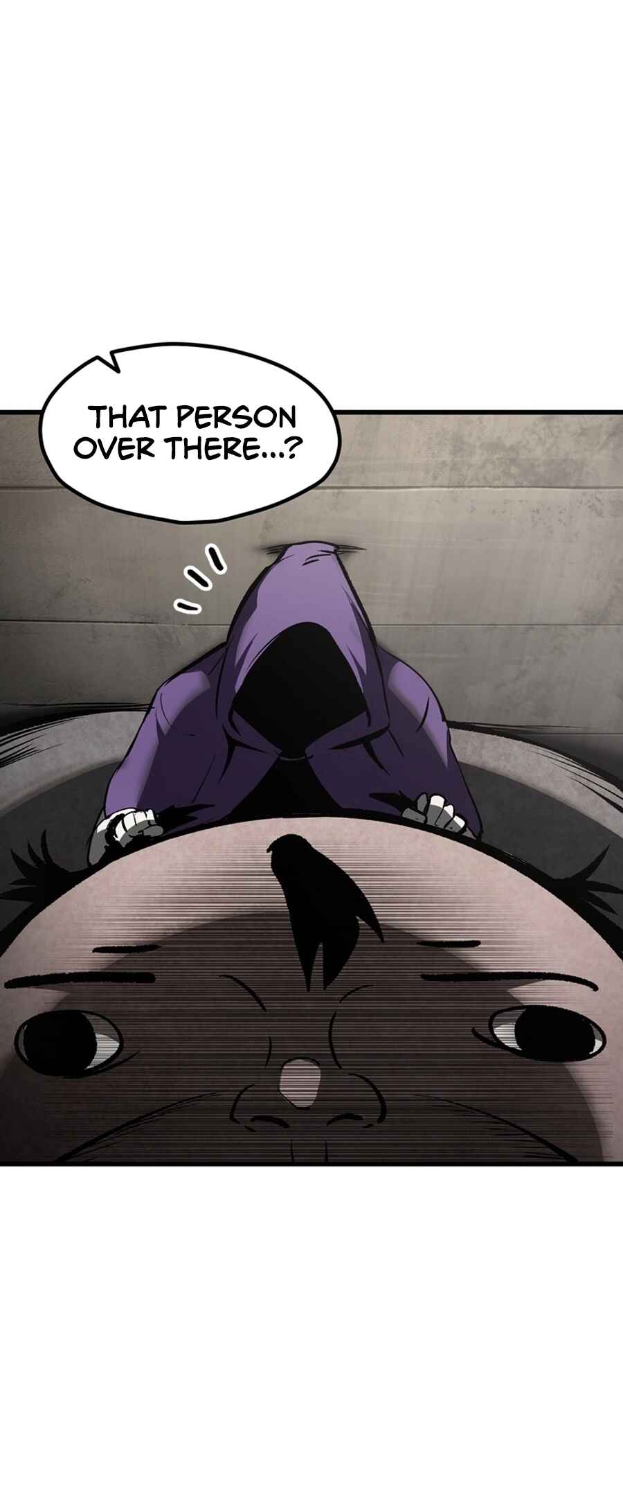 Chapter 239 - Page 36