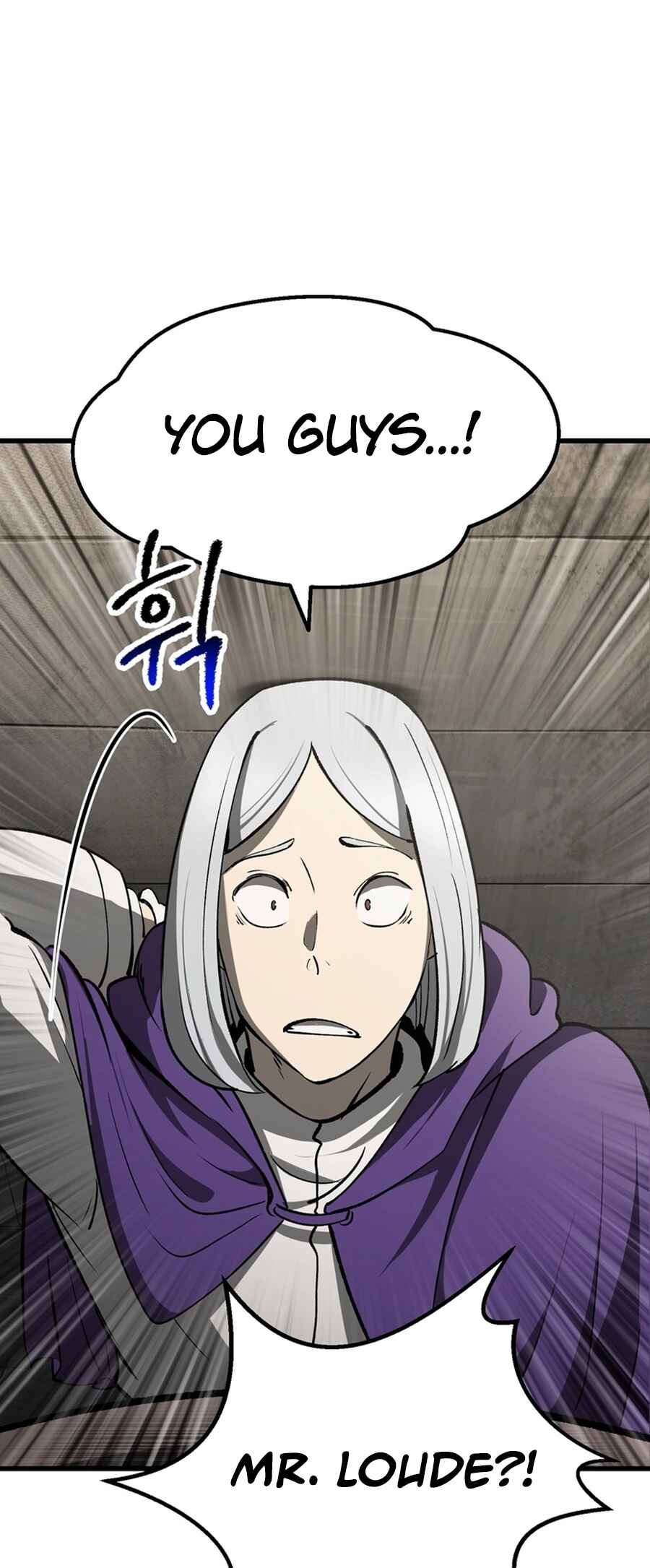 Chapter 239 - Page 37