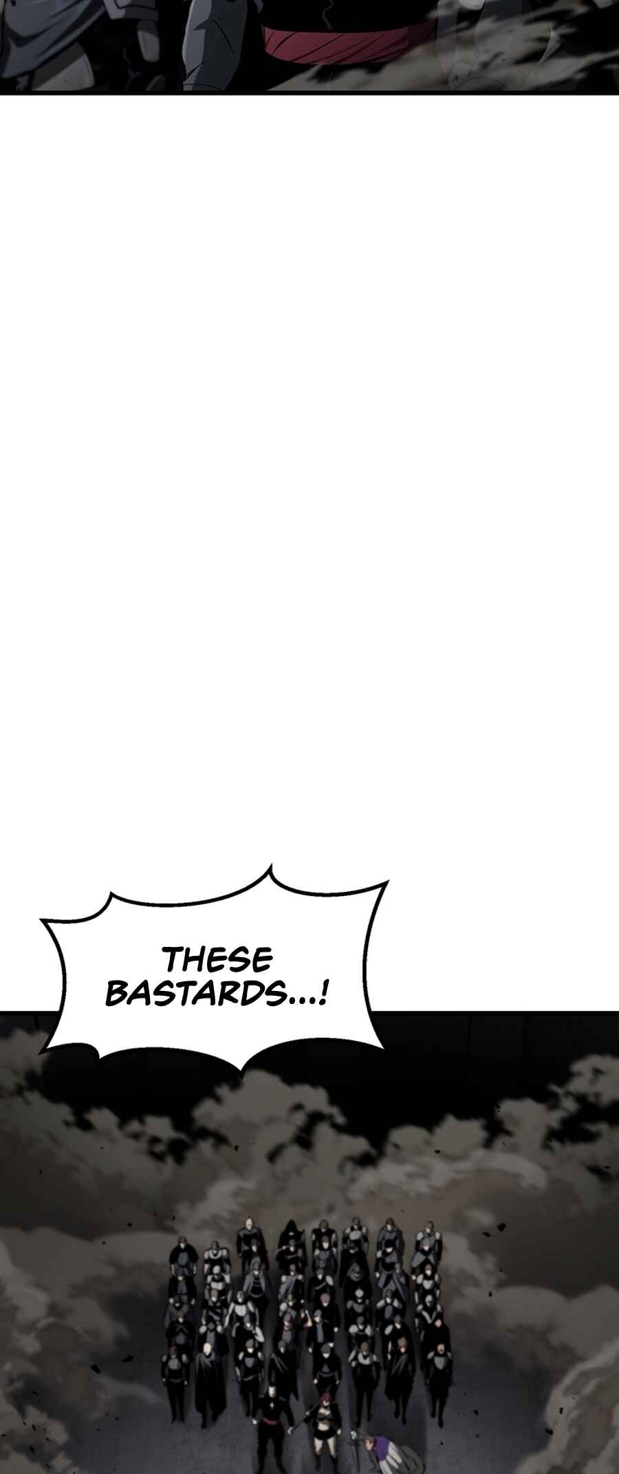 Chapter 239 - Page 51
