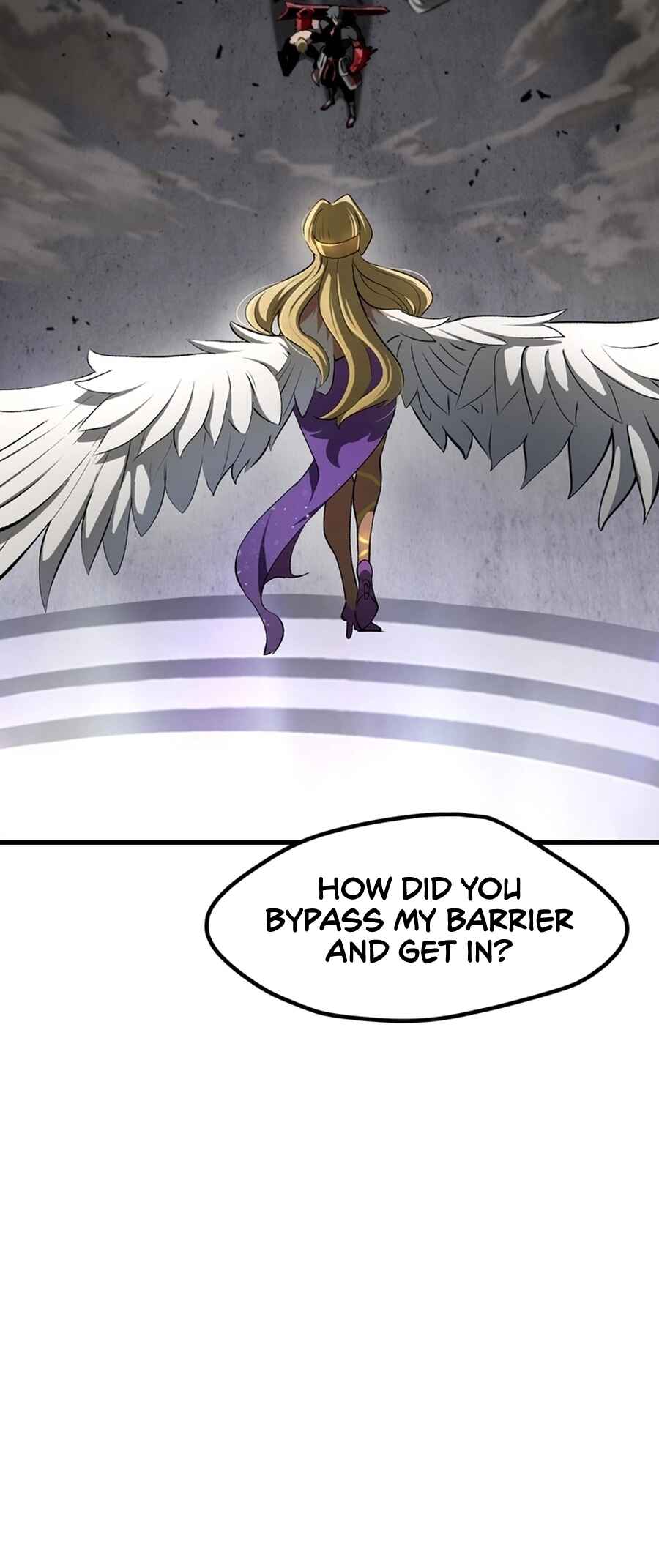 Chapter 239 - Page 52
