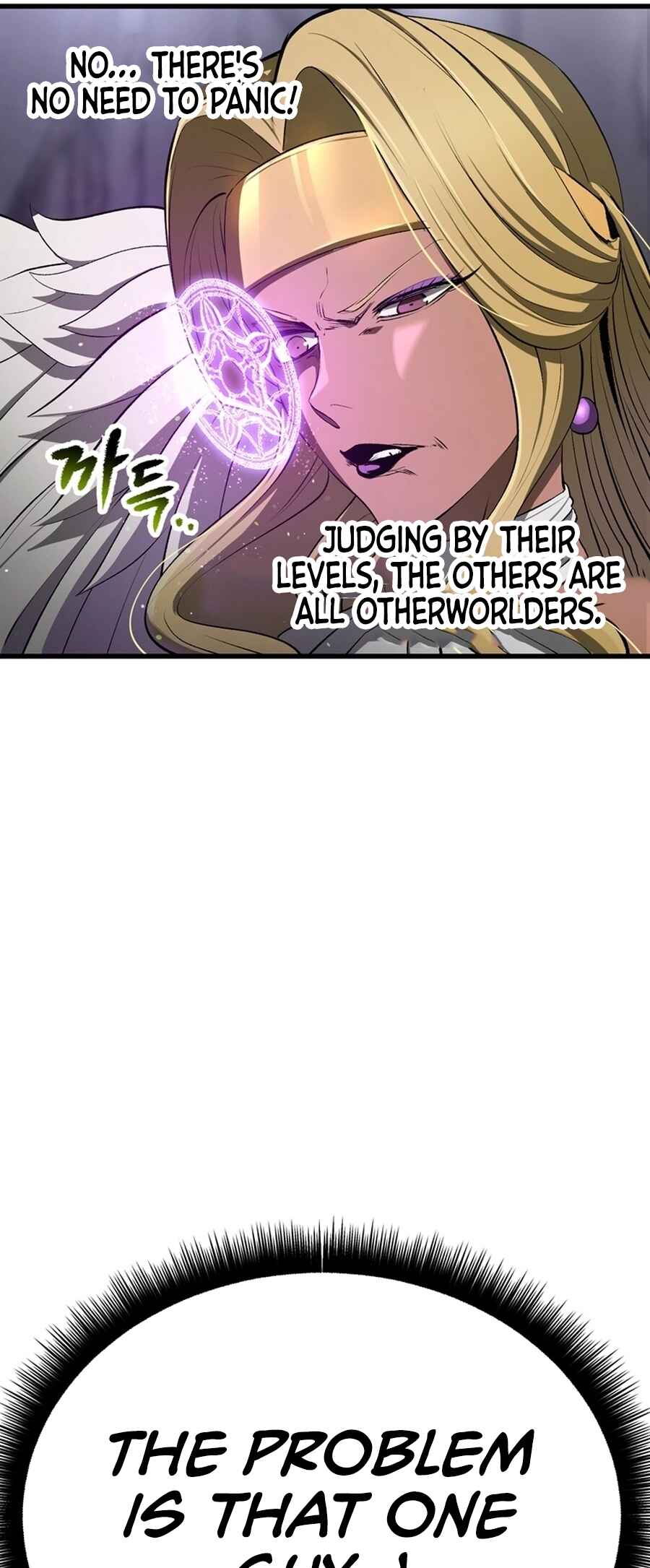Chapter 239 - Page 53