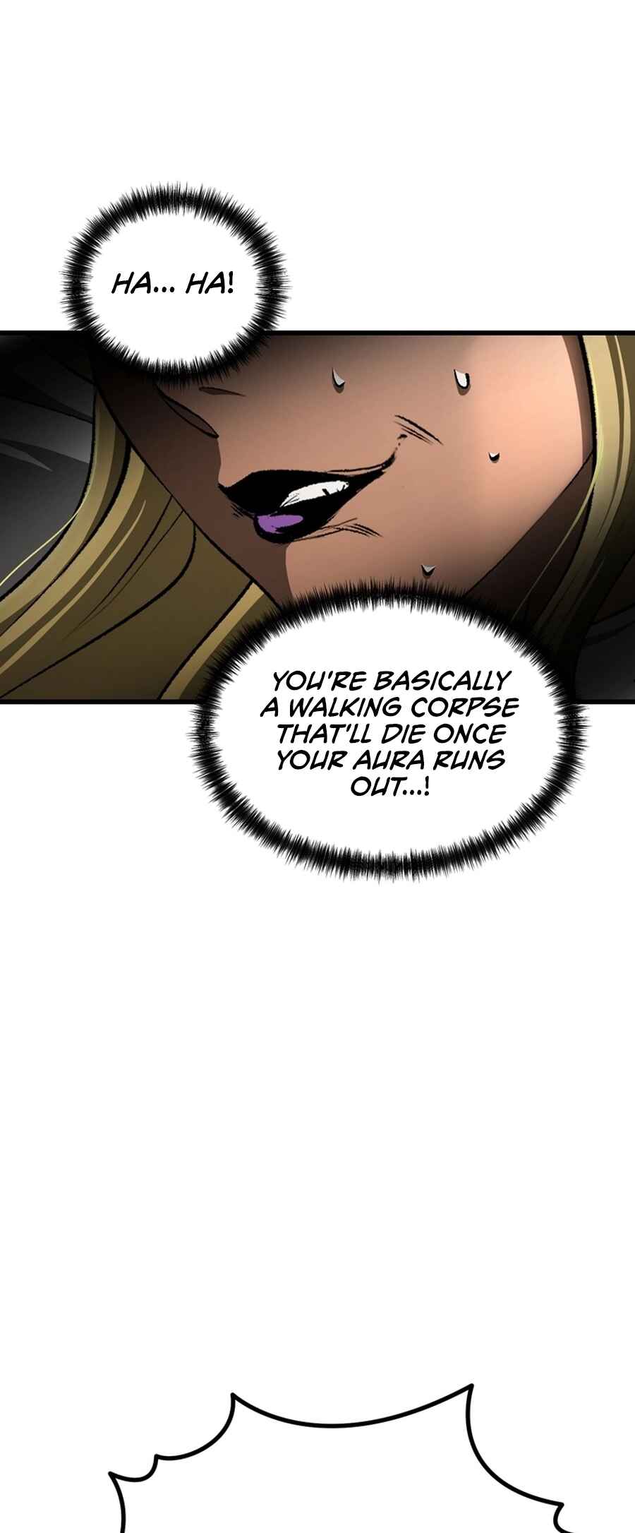 Chapter 239 - Page 55