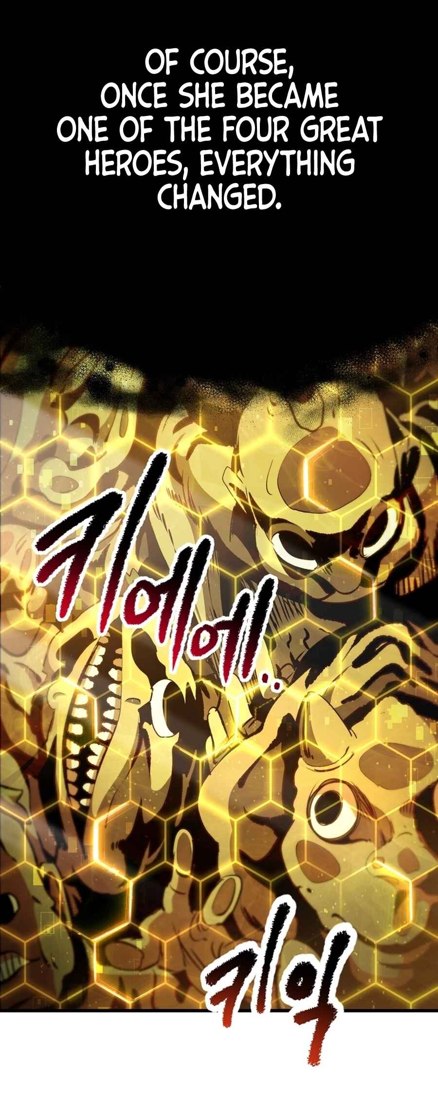 Chapter 239 - Page 6