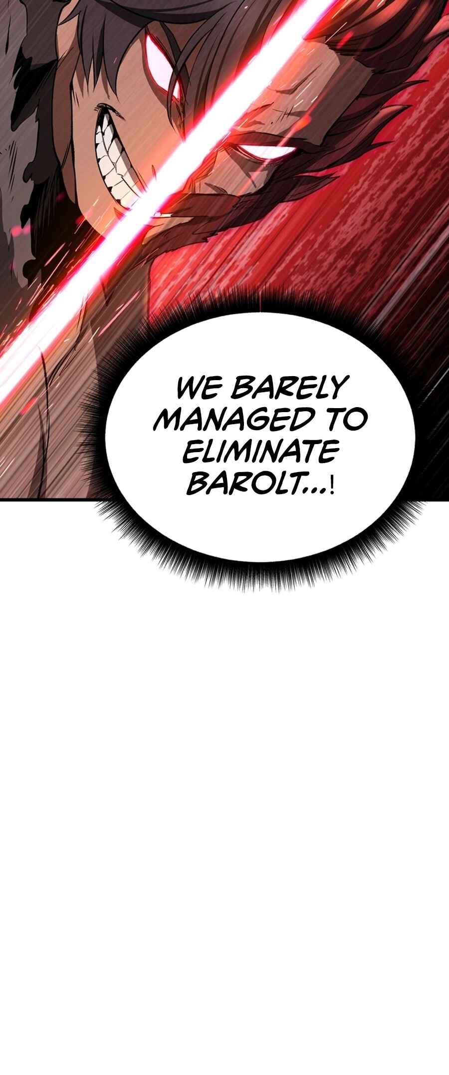 Chapter 239 - Page 64