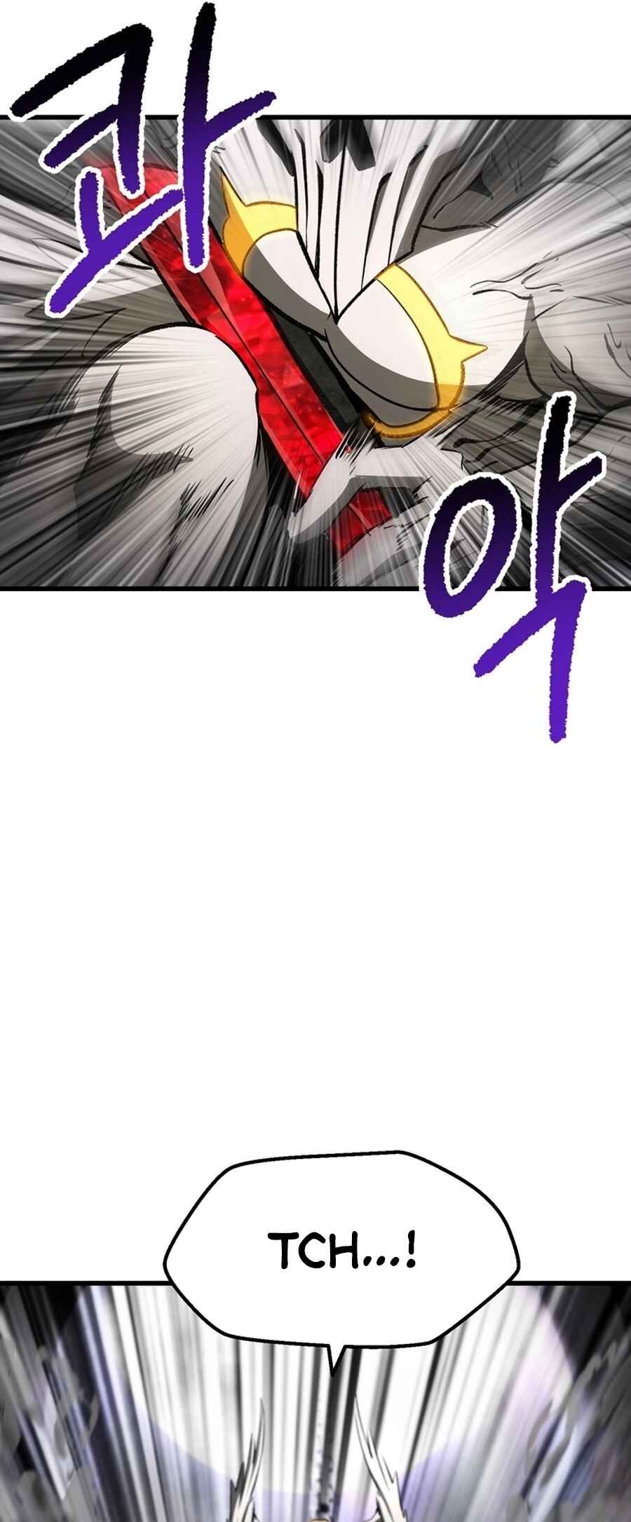 Chapter 239 - Page 65