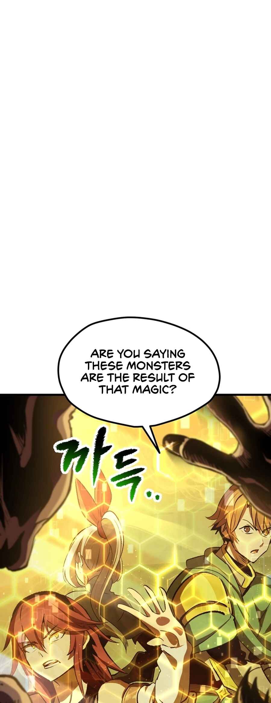 Chapter 239 - Page 7
