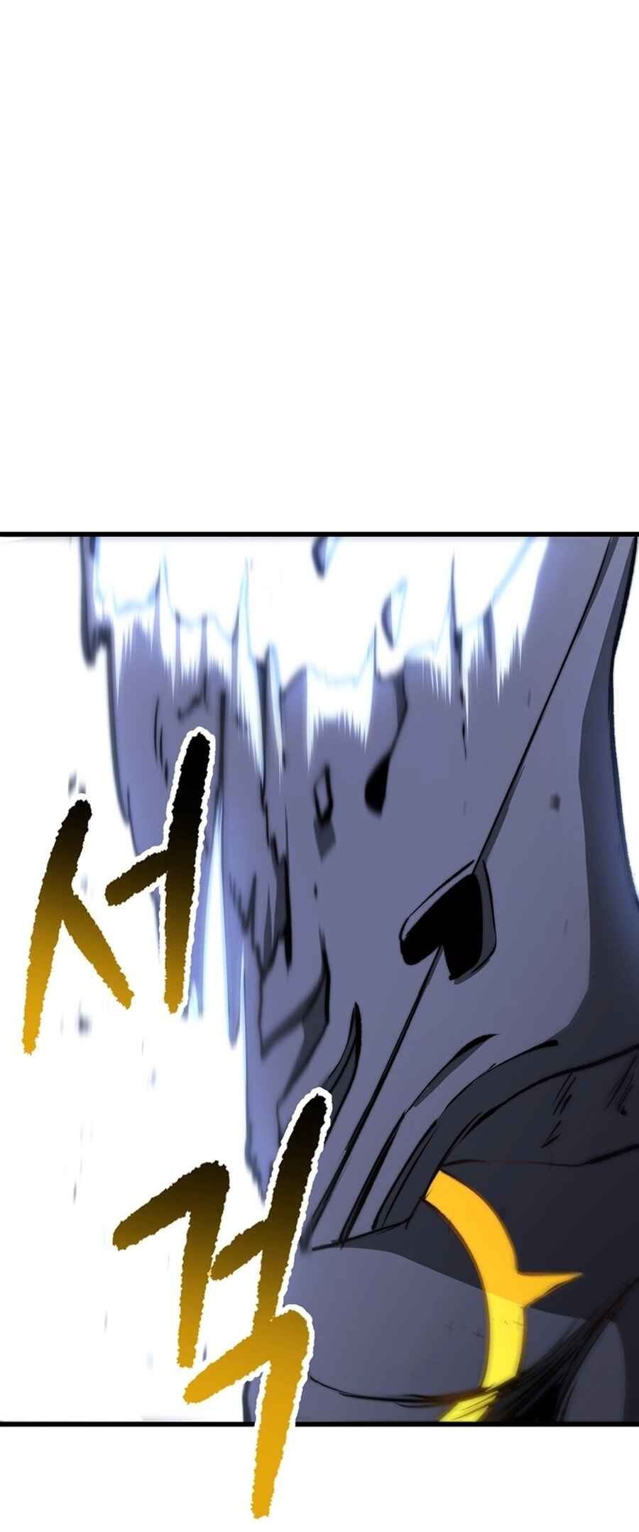 Chapter 239 - Page 71