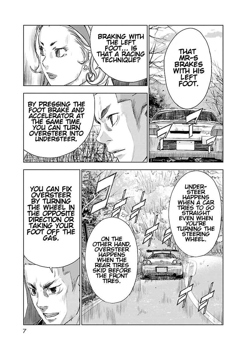 Chapter 7 - Page 8