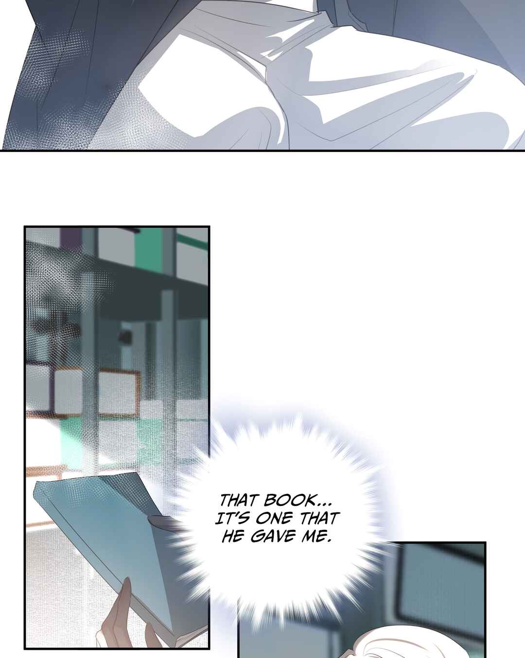 Chapter 19 - Page 22