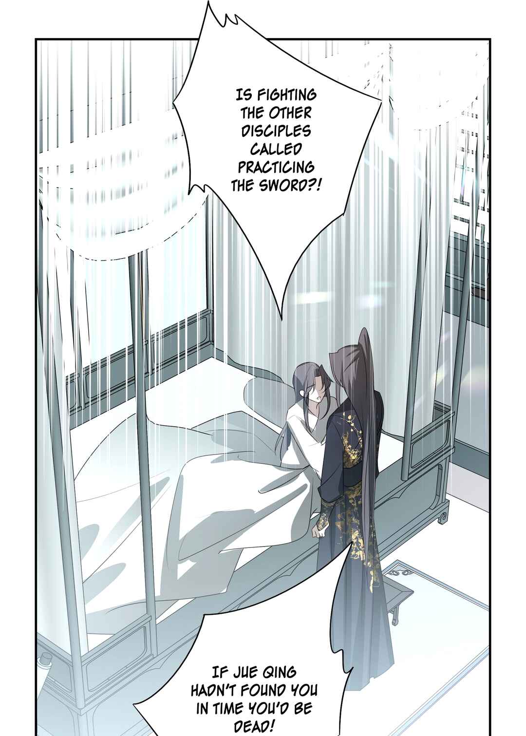 Chapter 19 - Page 27