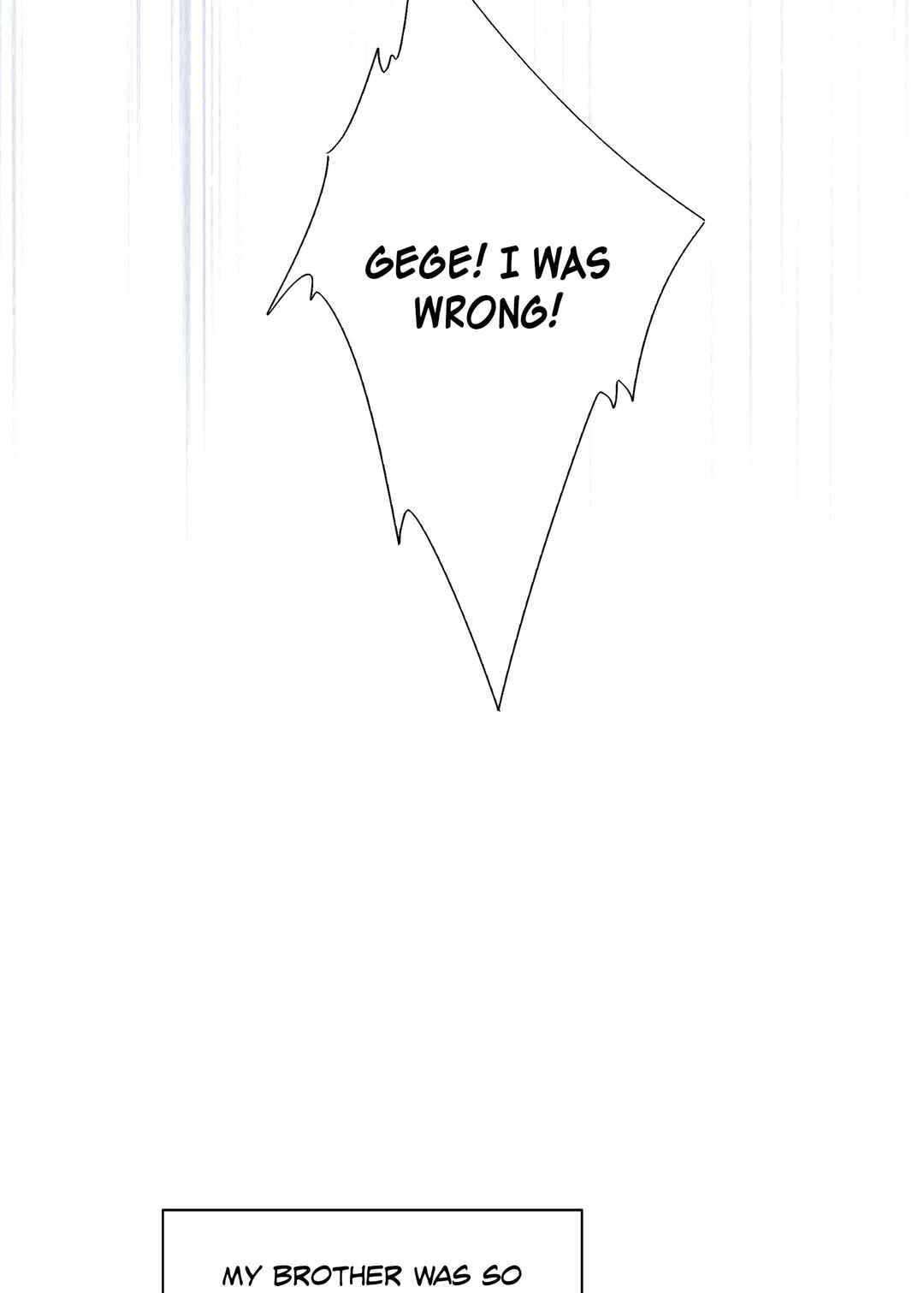 Chapter 19 - Page 30