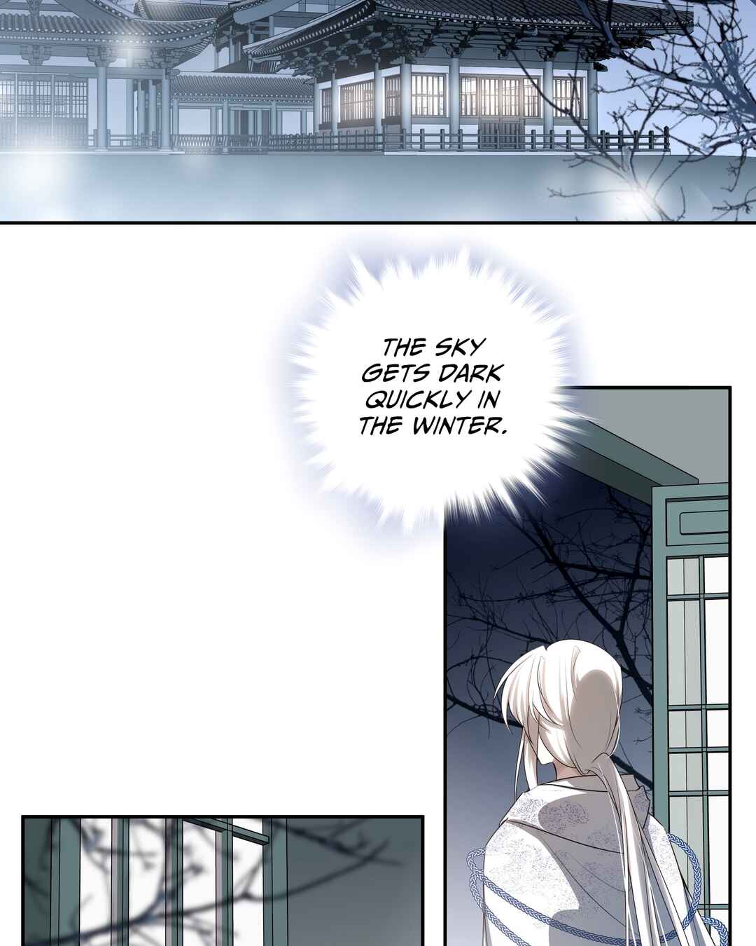 Chapter 19 - Page 5