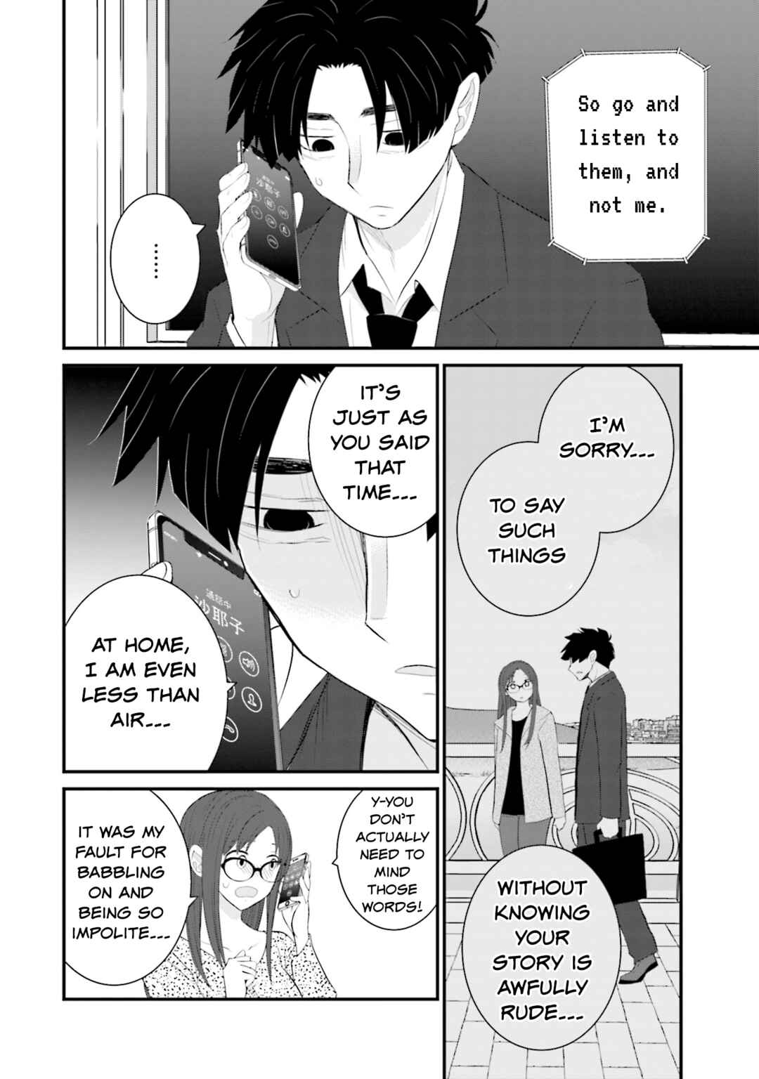 Chapter 29 - Page 10