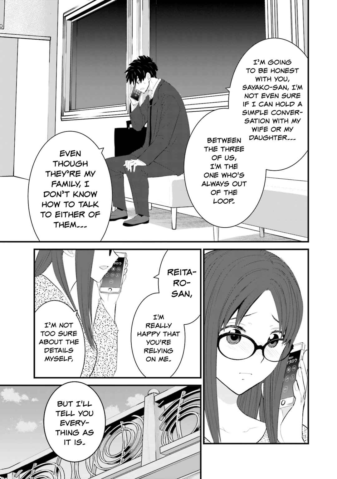 Chapter 29 - Page 11