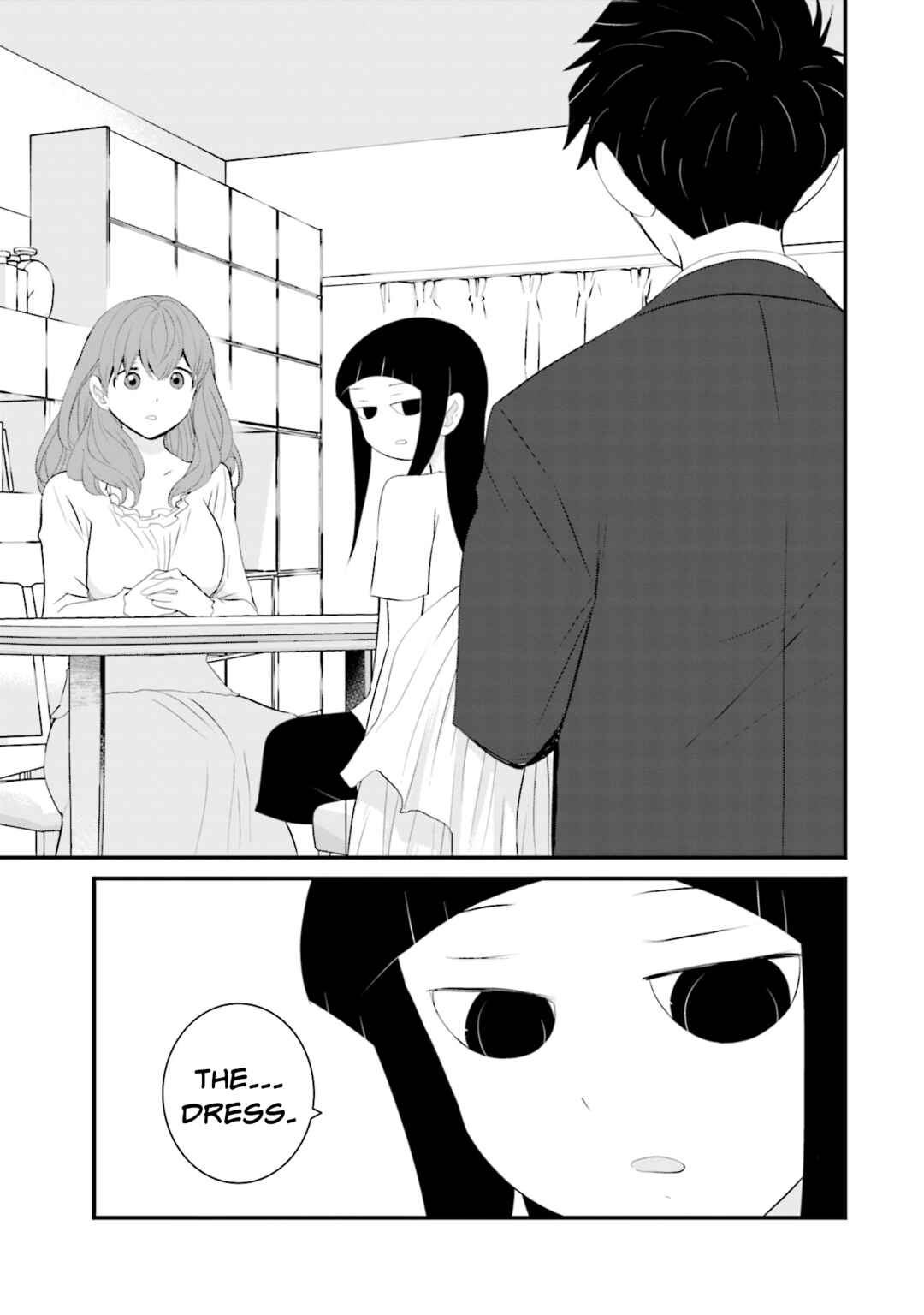 Chapter 29 - Page 17